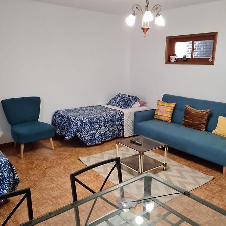 Casa Valente Villa Macedo de Cavaleiros Luaran gambar