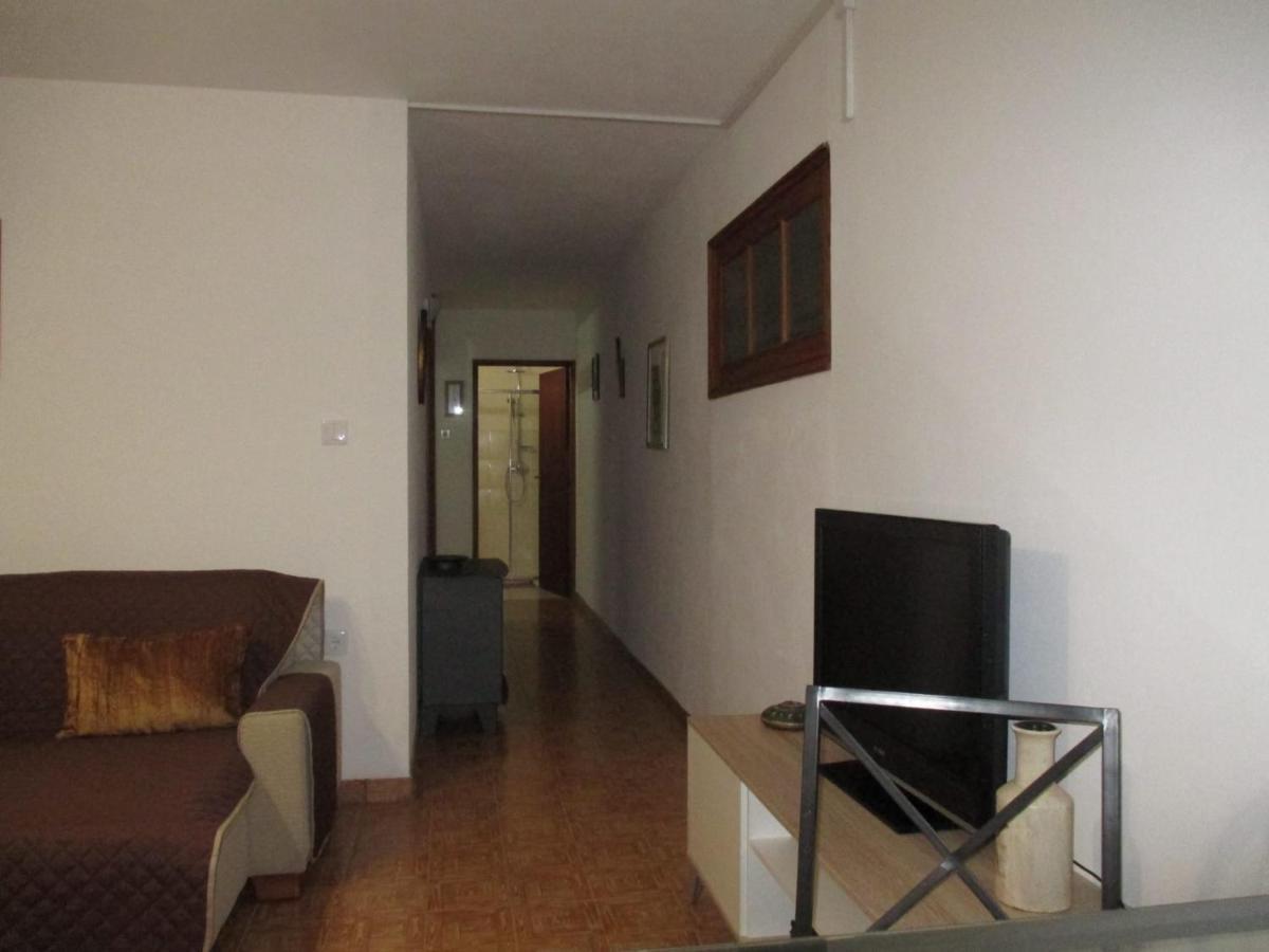 Casa Valente Villa Macedo de Cavaleiros Luaran gambar