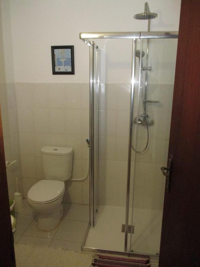 Casa Valente Villa Macedo de Cavaleiros Luaran gambar